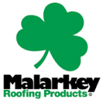 malarkey-roofing-150x150